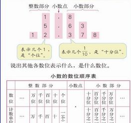 在EXCEL中，二个工作表中的值是不是可以在同一个工作表中相加到一起~~急求~~~谢谢了！！！