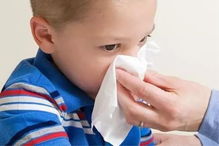 小孩发烧39度怎么办,度，家长如何应对？