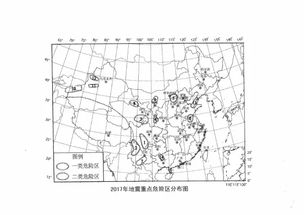 四川的地震中国为什么没有什么预测呢?