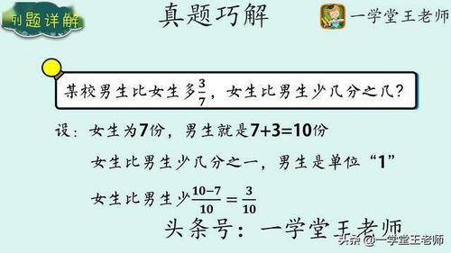 小升初总复习 分数 百分数应用题50道专项练习,含答案 