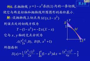 如何测量一只股票5日均线斜率的角度大小？比如002232启明信息这只股票它现在的5日均线斜率角度是多大。