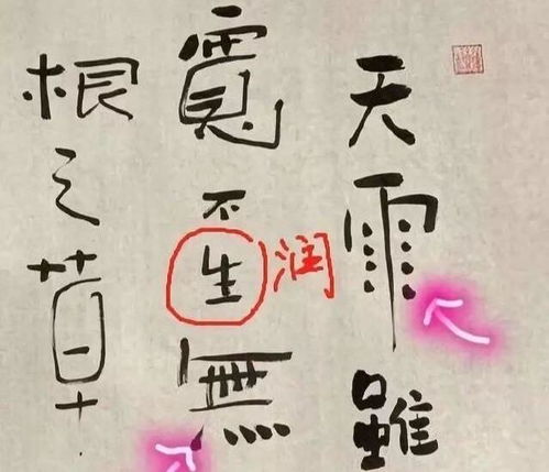 六一居士传词语解释—六一，何谓也？翻译——六一居士传？