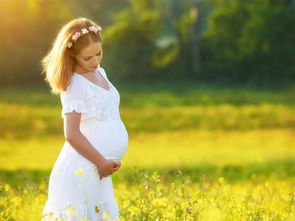 原创难孕的人面对亲人朋友怀孕生子的朋友圈、空间的炫耀，怎么办？