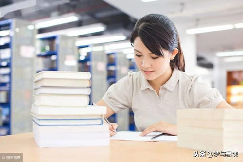 送给女生的超拽句子,很潮很社会,女生都喜欢