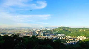 <a href='http://sz.ptotour.com/around/cs/shenzhen/'  target='_blank'>深圳</a>大南山开放时间 