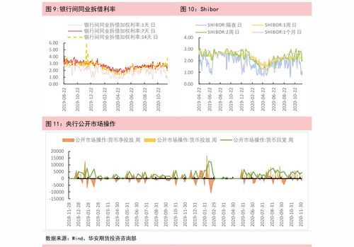 巴币兑人民币汇率换算计算器,使用方便 巴币兑人民币汇率换算计算器,使用方便 百科