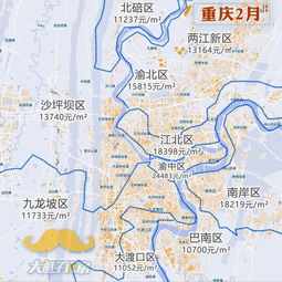 沈阳楼市地图(沈阳楼市地图分布图)