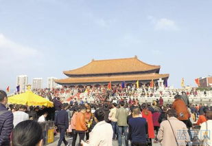 春节热门旅游厦门位居第三 节后错峰出游更实惠