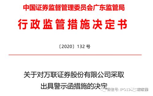 中国证券监督管理委员会上海监管局多少人报