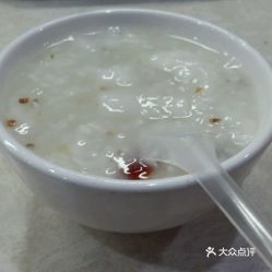 电话,地址,价格,营业时间 孝感美食 