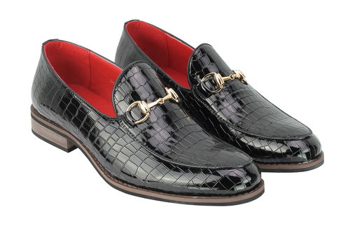 mens bit loafers,Mens Bit Loafers: A Comprehensive Guide