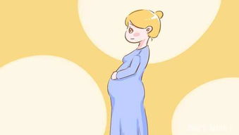 原创在孕期引起这种“尴尬”症状的3个原因，孕妈不要不重视