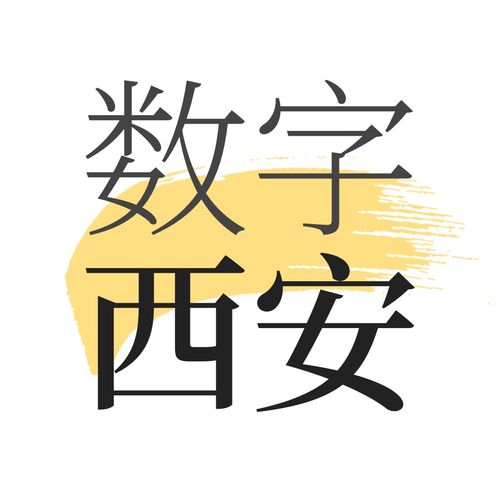 抖音时钟数字罗盘壁纸App, ticktock手表数字指南针壁纸，个性化您的手机画面