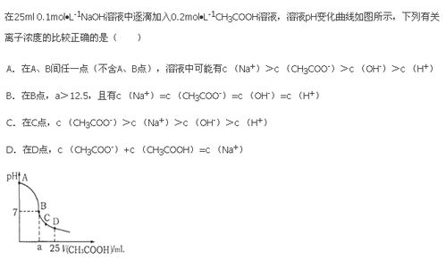 高二化学物料守恒怎么写。举几个例子解释下。它的一般规律写法是怎样的。详细解答。谢谢。