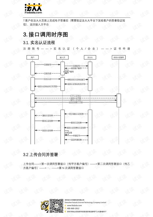 ordinals协议使用教程,如何使用HTTPS传输协议