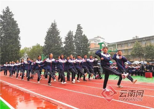 云南高考体育加试,云南高考2025体育加分政策