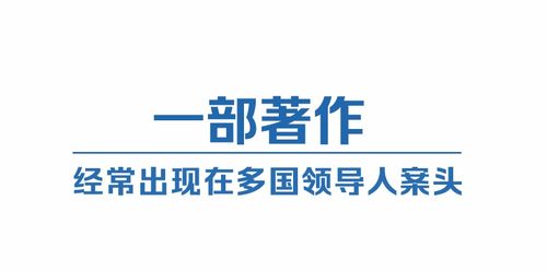  富邦注册资本多少钱一个合适呢,不同企业的注册资本标准 天富招聘