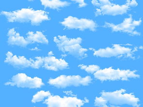 云彩网,云彩网:探索云计算的无限可能性。