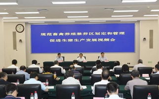 农业农村部发布七项秋粮生产技术指导措施