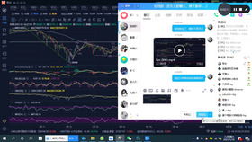 ADA实时行情,ada行情最新价格行情