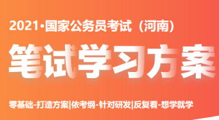  惠安富邦食品招聘最新信息,惠安富邦食品招聘最新信息，诚邀您的加入！ 天富招聘