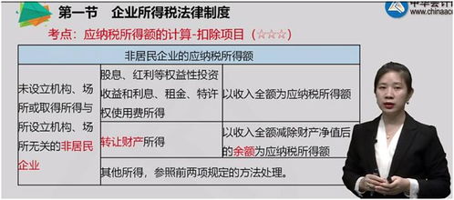 最新发现!烟草批发公司零售交消费税多少“烟讯第4109章” - 1 - 680860香烟网