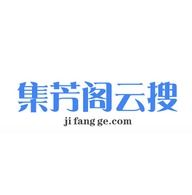 全能解压缩大师手机版下载 全能解压缩大师免费版下载 去秀手游网 