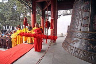 在武汉归元寺数罗汉数得 六百四尊者 请高人帮忙解签 