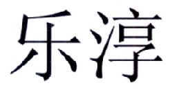 侯红勋 查询 天眼查 