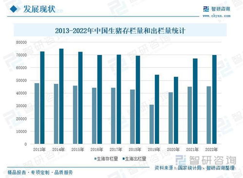 文章查重依据的未来趋势