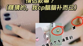 六块腹肌的女孩子喜欢吗