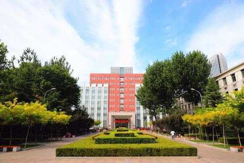 我国唯一一所医科大学,以独立编制进入211,考到就是赚到