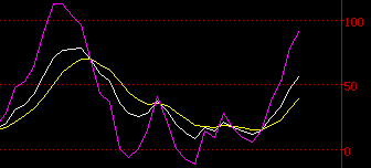 南京亚太现货交易的维生素E跌停以后什么走势