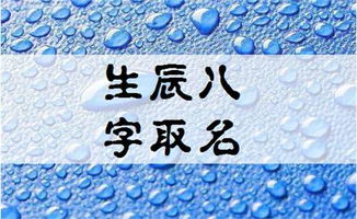 姓董宝宝猪年5月八字喜用神起名