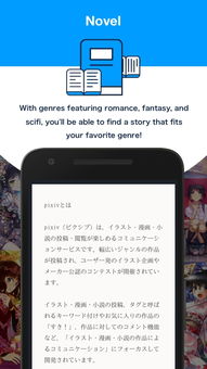pixiv官网入口登录安卓 pixiv官网入口登录安卓 词条