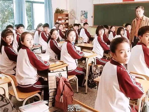 女生学什么打架厉害,女生想打架厉害要学什么？？？