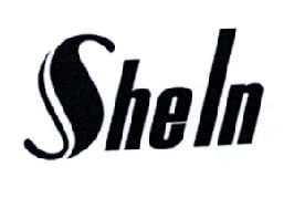 SHEIN商标注册第18类 皮革皮具类商标信息查询,商标状态查询 路标网 