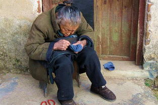 在淮滨,男人在外打工,让老婆留守农村 其实会有很严重的后果... 