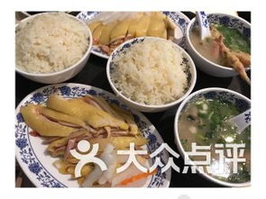 DELIFRANCE 香港纱厂工业大厦1及2期店 附近美食 长沙湾道800号香港纱厂工业大厦1及2期地下C2D铺美食 香港 