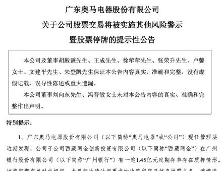 担保的流程和程序，有限责任公司对外担保的规定