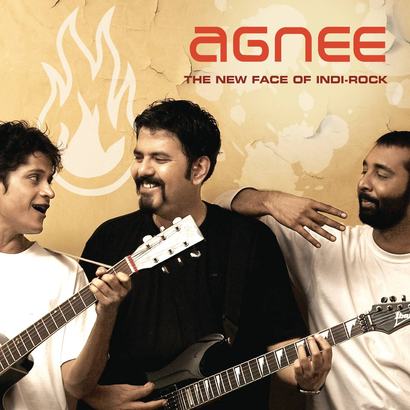 agnee 2 om actor,Agnee 2 Om Actor: A Comprehensive Overview