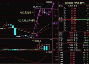 宝塔实业股票10转10送了没有