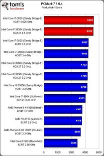 3dmark11下载