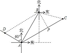 股票在涨停时 也有好多大单交易 为什么呢？卖的大单不想挣嘛？