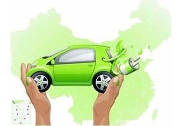 最热门的新能源汽车是哪一款,新能源汽车