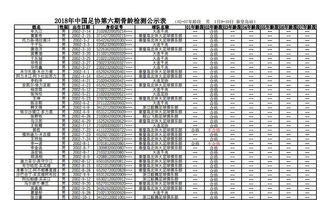 业余足球运动员档案表格,职业足球运动员简历表