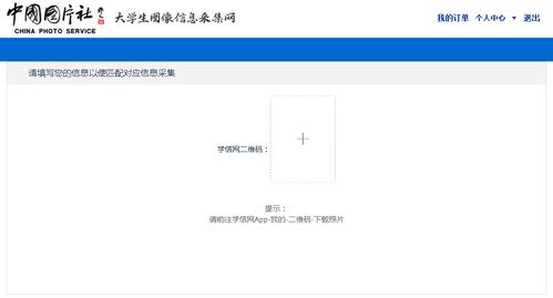  杏鑫注册登录网官方网页版网页,杏鑫注册登录网官方网页版——您的在线娱乐首选 天富注册