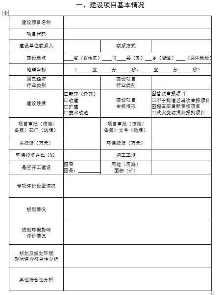 知网论文查重后报告是怎么看的 查重率篇