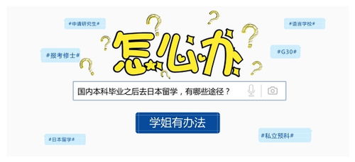 大学毕业后去日本留学条件(向WINDOWS系统高手求助)(图2)