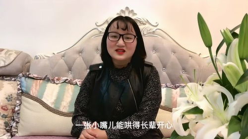 什么样的女人适合做老婆 适合做老婆的人都有哪些特点呢 